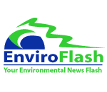 EnviroFlash logo